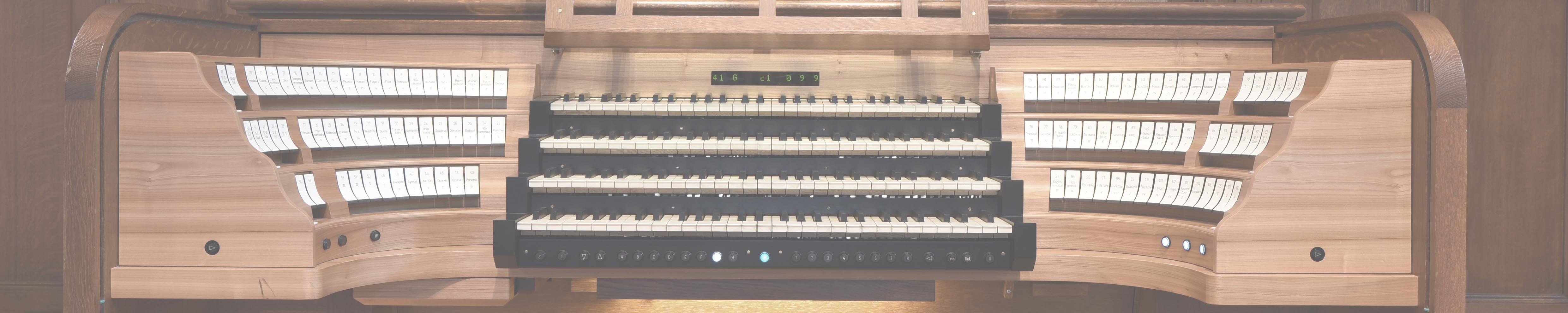 Technischer-Querbild